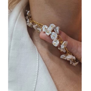 Colier - Dansul Florilor de...