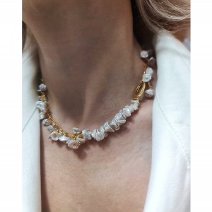 Colier - Dansul Florilor de...