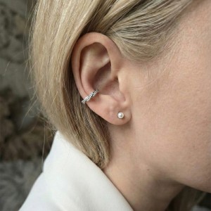 Cercei cuff model rasucit...